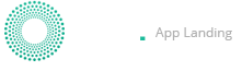 Ova