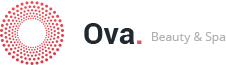 Ova