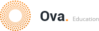 Ova