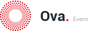 Ova