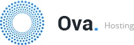 Ova