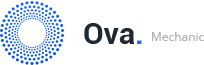 Ova