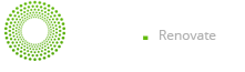 Ova