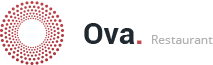 Ova