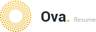 Ova