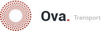 Ova