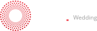 Ova