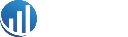 Intro